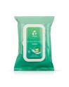 25 lingettes intimes After Intimacy - EasyGlide