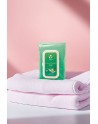 25 lingettes intimes After Intimacy - EasyGlide