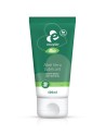 Lubrifiant Bio et Naturel à l'Aloë vera 100ml - EasyGlide