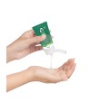Lubrifiant Bio et Naturel à l'Aloë vera 100ml - EasyGlide