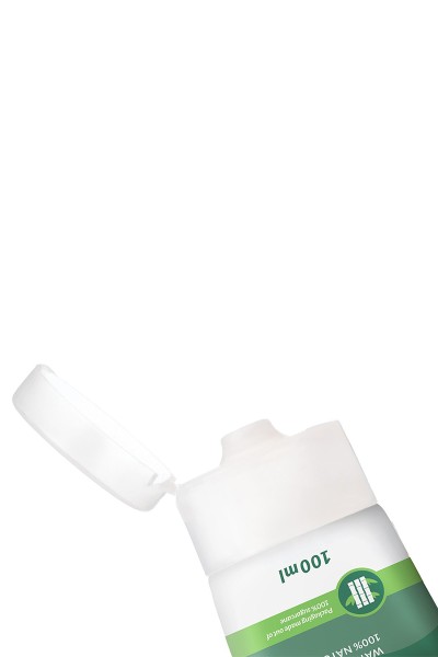 Lubrifiant Bio et Naturel à l'Aloë vera 100ml - EasyGlide