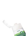 Lubrifiant Bio et Naturel à l'Aloë vera 100ml - EasyGlide