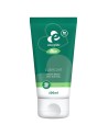 Lubrifiant Bio et Naturel 100ml - EasyGlide