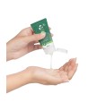 Lubrifiant Bio et Naturel 100ml - EasyGlide