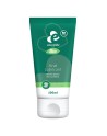 Lubrifiant anal Bio et Naturel 100ml - EasyGlide