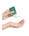 Lubrifiant anal Bio et Naturel 100ml - EasyGlide