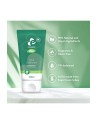 Lubrifiant anal Bio et Naturel 100ml - EasyGlide