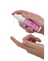 Gel Orgasm Intense 30ml - EasyGlide