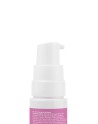 Gel Orgasm Intense 30ml - EasyGlide