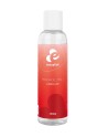 Lubrifiant et massage 2 en 1 base eau 150ml - EasyGlide