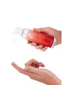 Lubrifiant et massage 2 en 1 base eau 150ml - EasyGlide