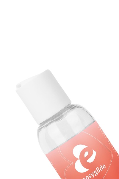 Lubrifiant et massage 2 en 1 base eau 150ml - EasyGlide