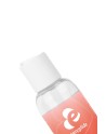 Lubrifiant et massage 2 en 1 base eau 150ml - EasyGlide