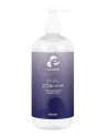 Lubrifiant anal relaxant 500ml - EasyGlide