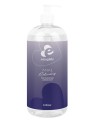 Lubrifiant anal relaxant 1000ml - EasyGlide