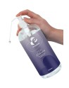 Lubrifiant anal relaxant 1000ml - EasyGlide