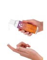 Lubrifiant sans glycérine 150ml - EasyGlide