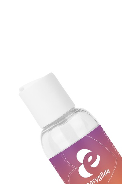 Lubrifiant sans glycérine 150ml - EasyGlide