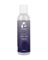 Lubrifiant anal relaxant 150ml - EasyGlide