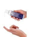 Lubrifiant anal relaxant 150ml - EasyGlide