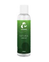 Lubrifiant naturel à base d'eau 150ml - EasyGlide