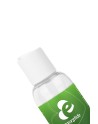 Lubrifiant naturel à base d'eau 150ml - EasyGlide