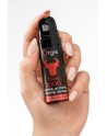 Crème pour améliorer l'érection Touro XXXL Power 15ml