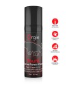 Crème pour améliorer l'érection Touro Power 15ml