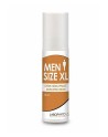 Men Size XL crème développante 60 ml