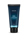 Crème pour Penis XXL - Boners