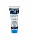 Crème développante Developpe sex