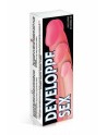 Crème développante Developpe sex