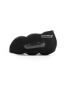 Coussin gonflable The Handlebar - Bedroom Fantasies