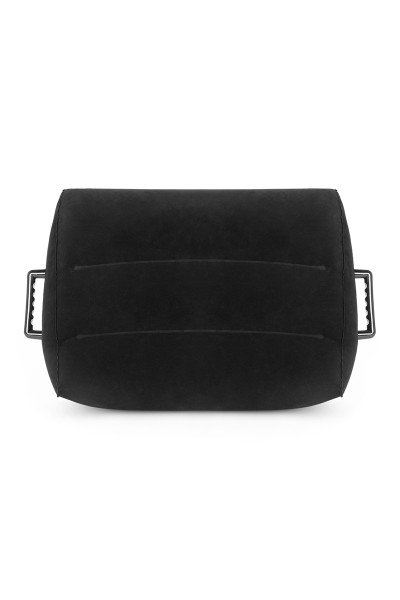 Coussin gonflable The Handlebar - Bedroom Fantasies