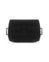 Coussin gonflable The Handlebar - Bedroom Fantasies