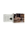 Coussin gonflable The Handlebar - Bedroom Fantasies