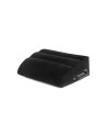 Coussin gonflable The Handlebar - Bedroom Fantasies
