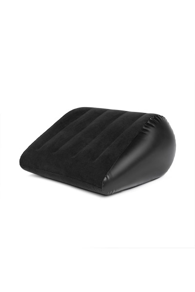 Coussin gonflable The Droplet - Bedroom Fantasies