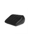 Coussin gonflable The Droplet - Bedroom Fantasies