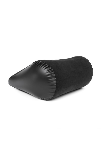 Coussin gonflable The Droplet - Bedroom Fantasies