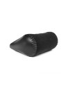 Coussin gonflable The Droplet - Bedroom Fantasies