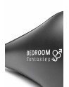 Coussin gonflable The Droplet - Bedroom Fantasies