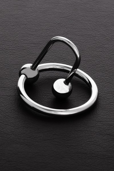 Bouchon d'urètre Sperm Stopper