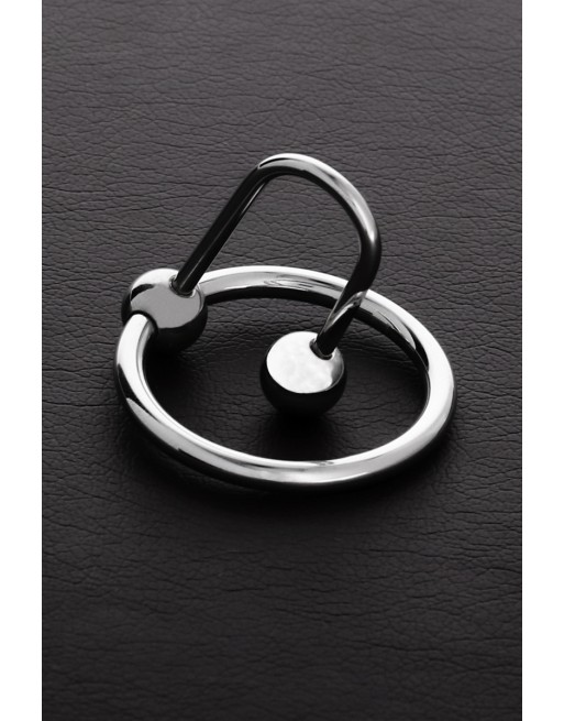 Bouchon d'urètre Sperm Stopper