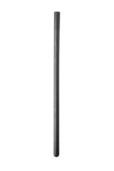 Sonde urétrale silicone 10 mm SU03