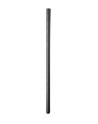 Sonde urétrale silicone 10 mm SU03