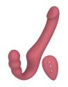Vibro anatomique couple - She.E.O