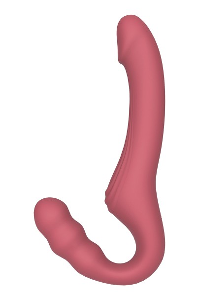 Vibro anatomique couple - She.E.O