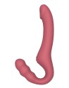 Vibro anatomique couple - She.E.O