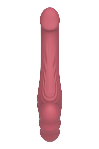 Vibro anatomique couple - She.E.O